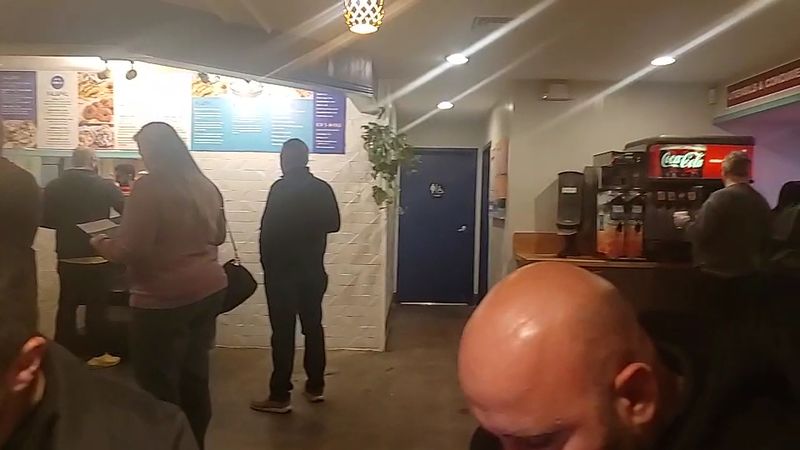 Timing Your Visit For The Best Experience