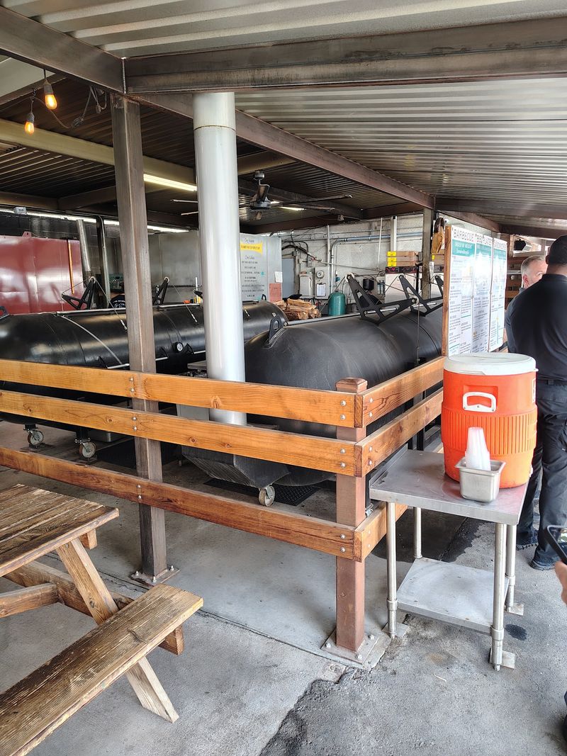 Timing Your Visit Like A Barbecue Pro Timing Your Visit Like A Barbecue Pro