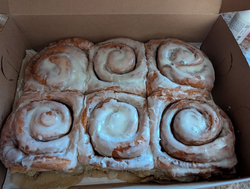 Timing Your Visit Like A Breakfast Pro Timing Your Visit Like A Breakfast Pro