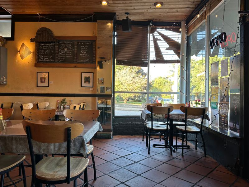 What Locals And Travelers Are Saying