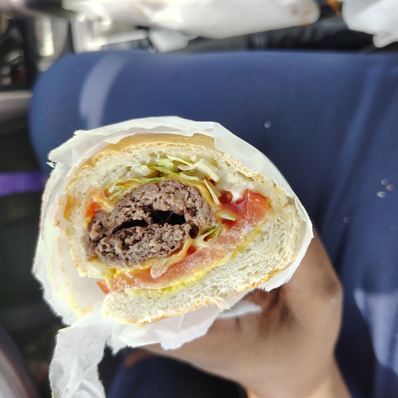 Chili As The Quiet Anchor