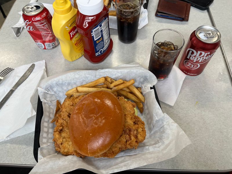 Fast Facts for Your Barbecue Pilgrimage