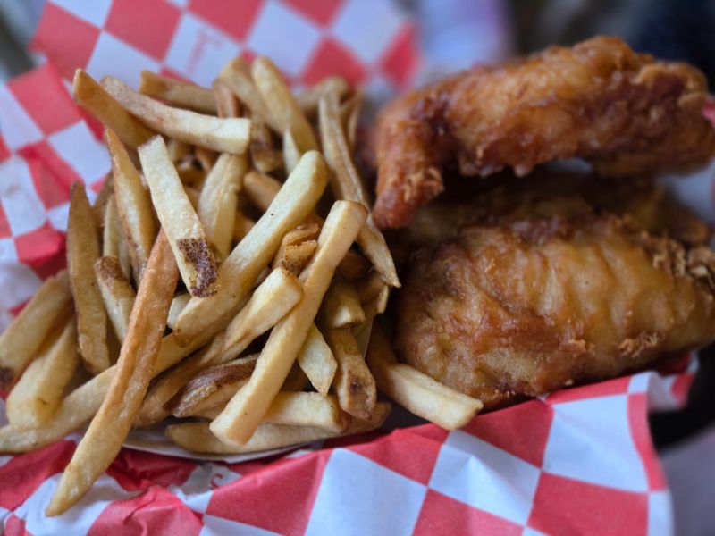 Price Points That Make Sense