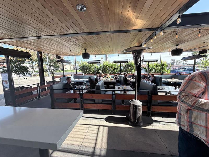 The Perfect Crispy Coating