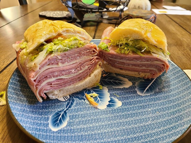 Master The Dressing Ratio