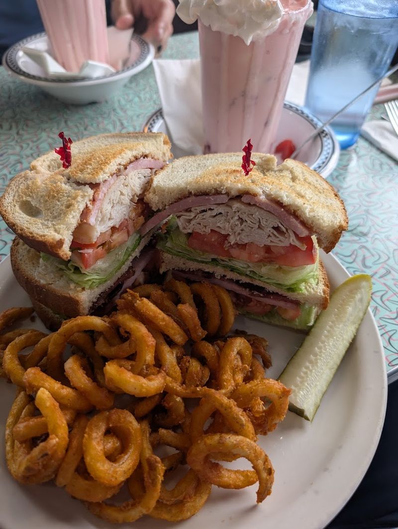 Service With Steady Warmth