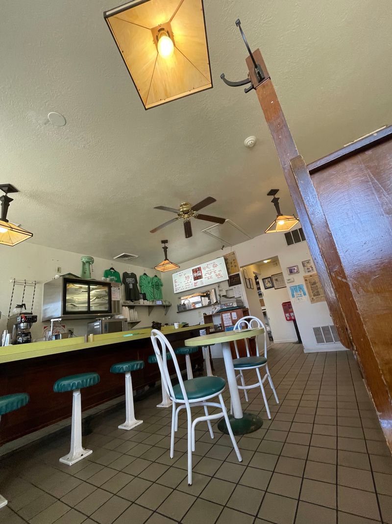 Why This Barbecue Joint Stands the Test of Time
