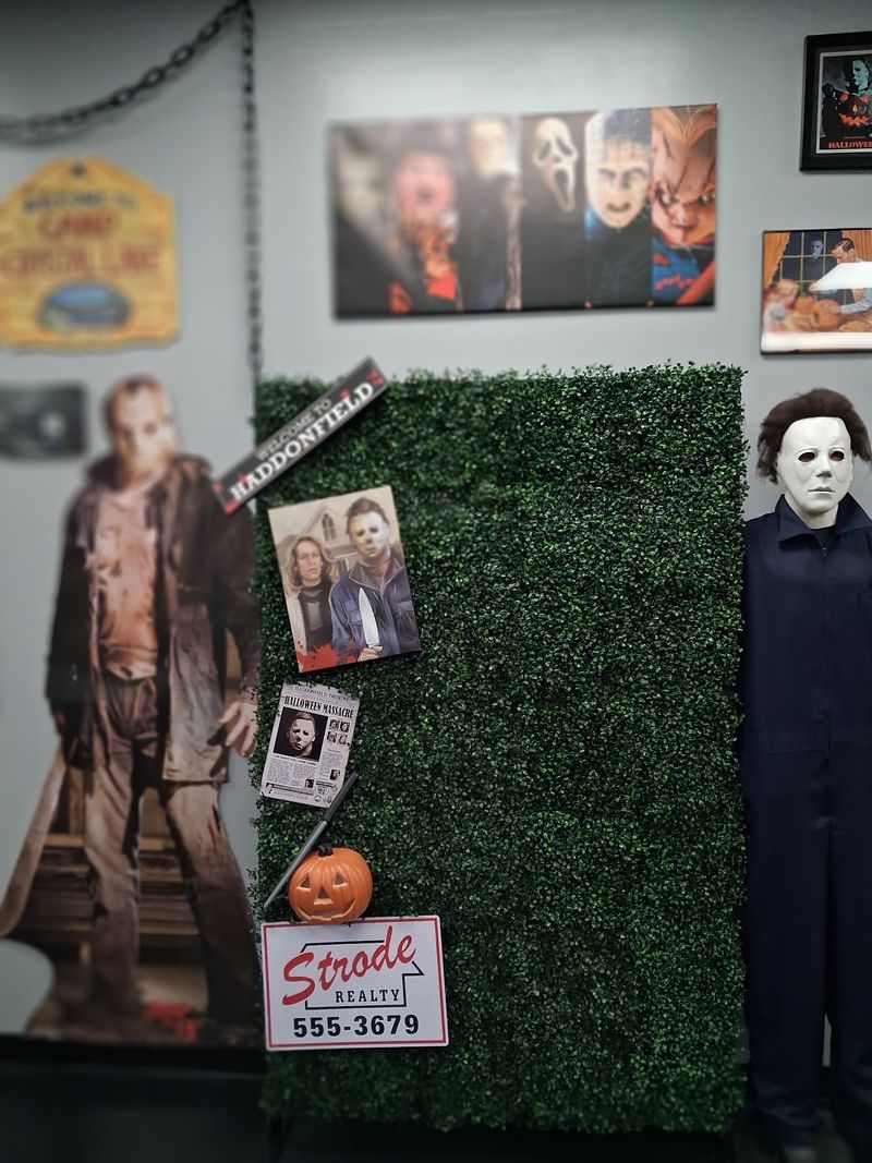 Tiny Movie Details Reward A Second Look