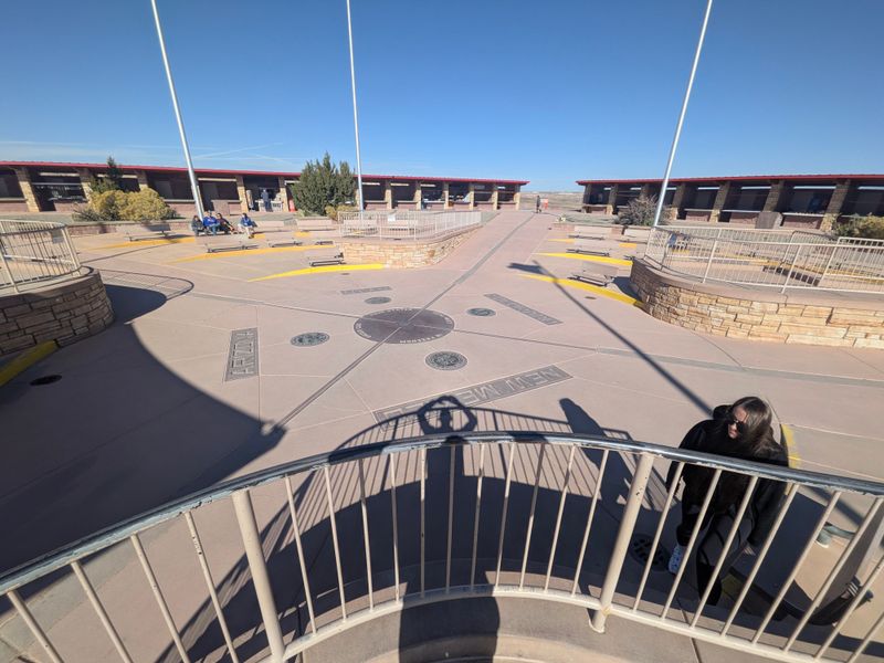 The Shareable Sendoff