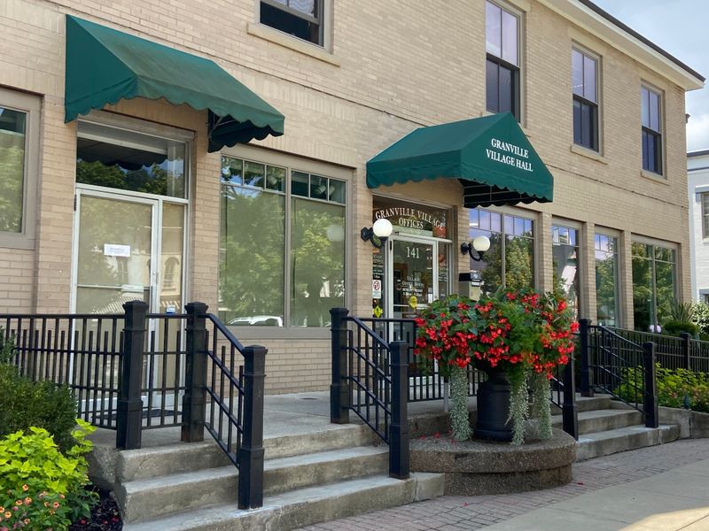 Keep It In Your Pocket