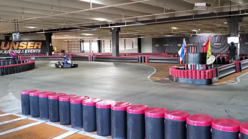 Say This And Hit Send