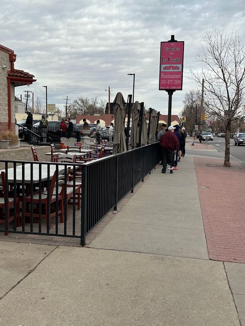 Downtown Detour Worth Taking