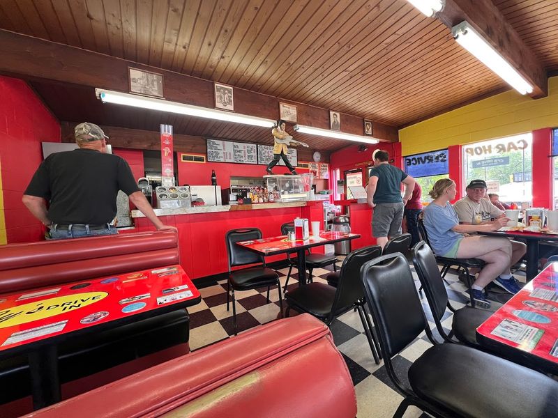 The Wrap You Will Quote Back