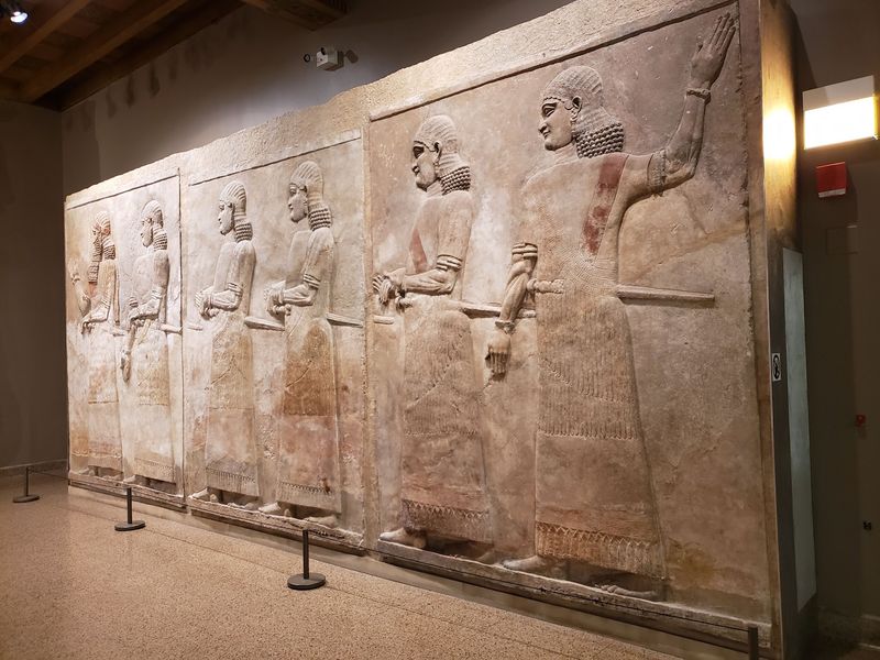 Tiny Tablets And Mesopotamian Marvels Tiny Tablets And Mesopotamian Marvels