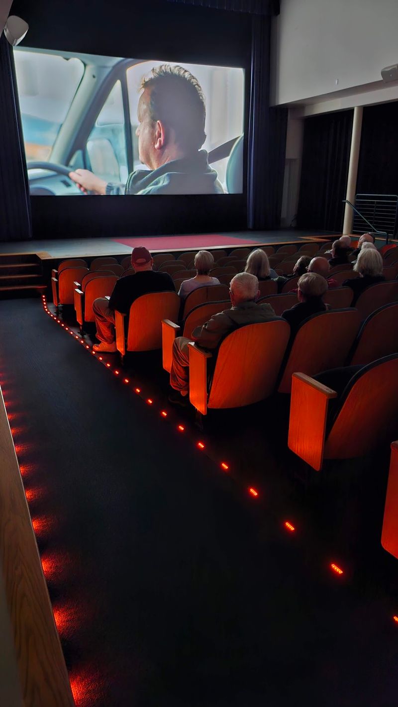 Tips For A Perfect Night In Bucksport