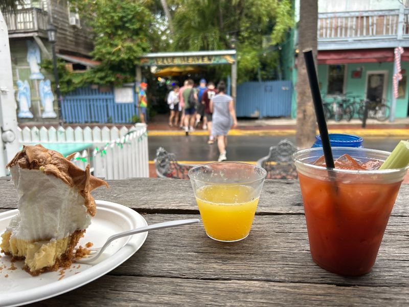 Why The Drive Is Worth It