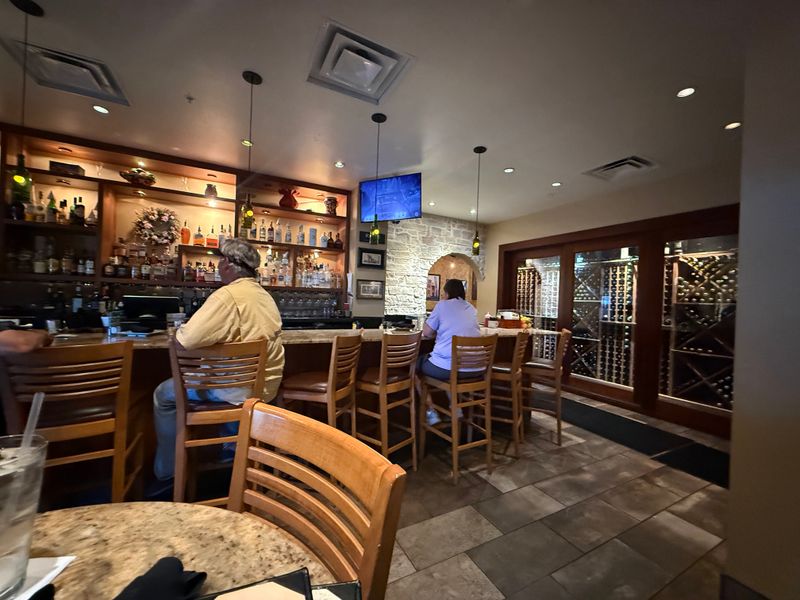 Why It Feels Like Home