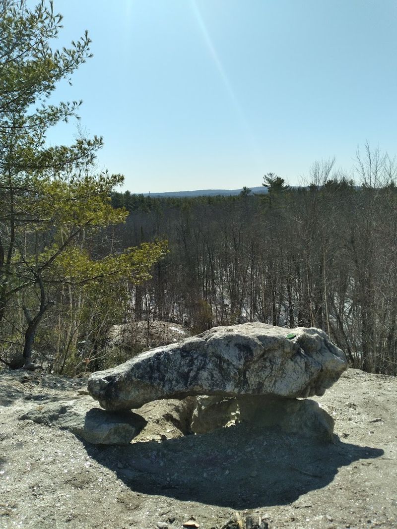 Tips For First-Time Rockhounds At The Quarry Tips For First-Time Rockhounds At The Quarry