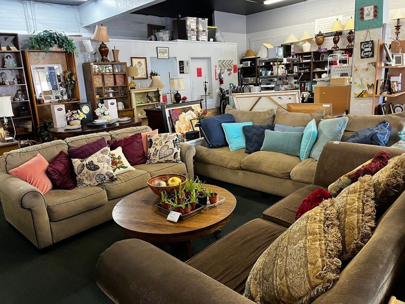 Why This Place Deserves More Than A Passing Visit