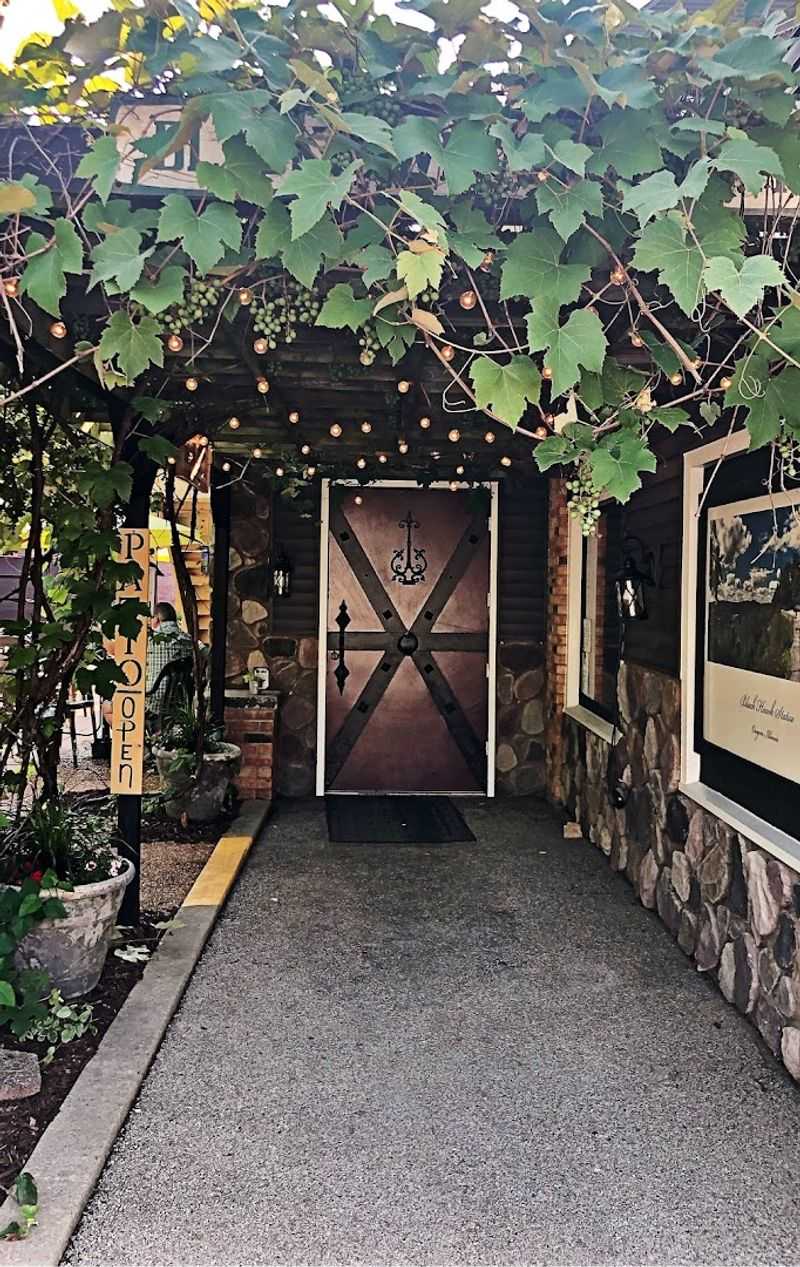 Tips For First-Time Visitors 