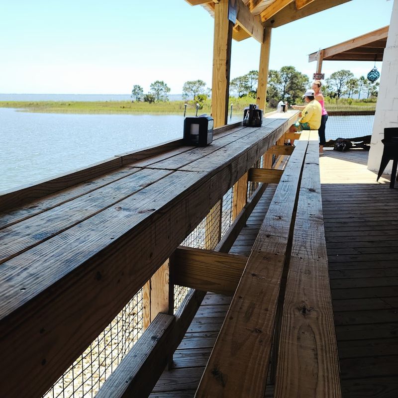 Tips For First-Time Visitors Heading To Lynn's