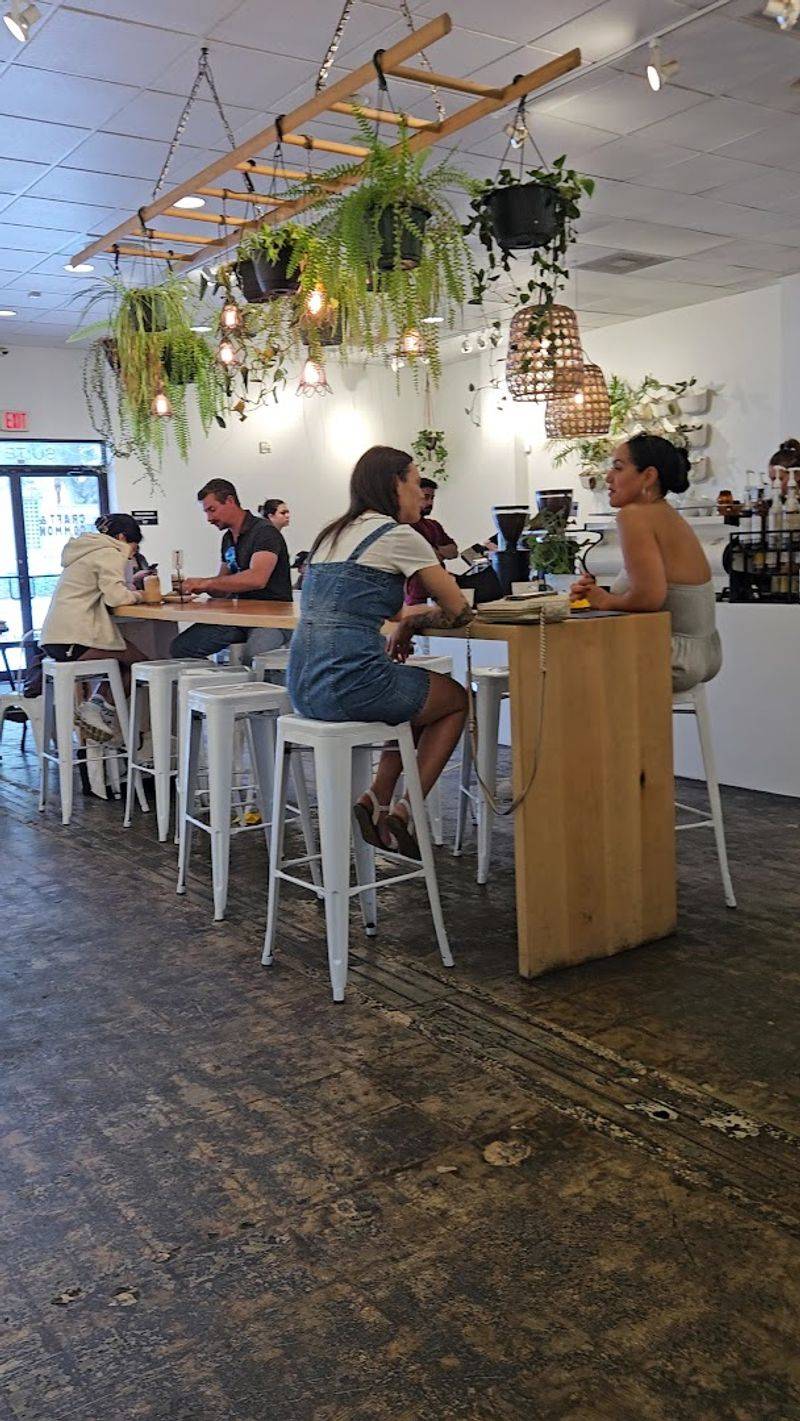 Tips For First-Time Visitors Ready To Make The Most Of Their Visit Tips For First-Time Visitors Ready To Make The Most Of Their Visit