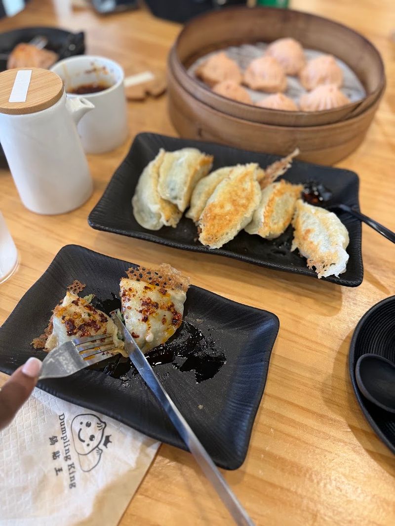 Tips For First-Time Visitors To Get The Most Out Of Every Bite