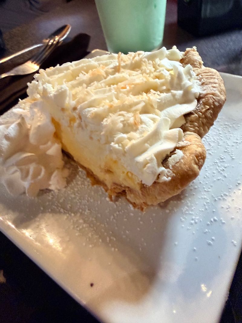 Tips For First-Time Visitors To Get The Most Out Of Kaminsky's