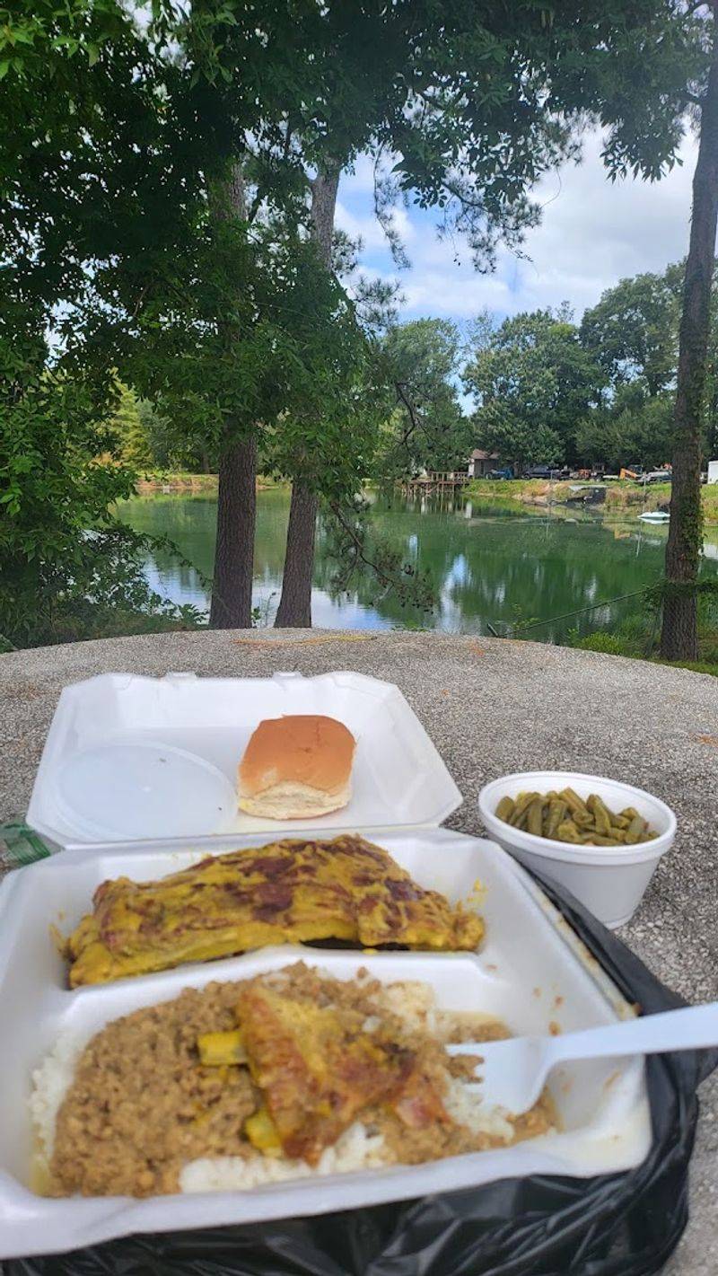 Tips For First-Time Visitors To Hite's