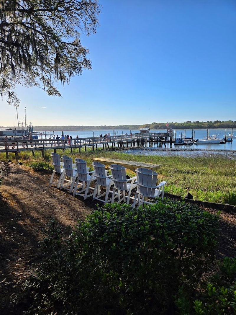 Tips For First-Time Visitors To Make The Most Of The Experience
