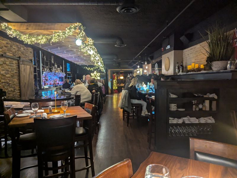 Why The Potato Matters Here