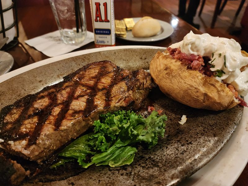 Why Locals Keep Coming Back