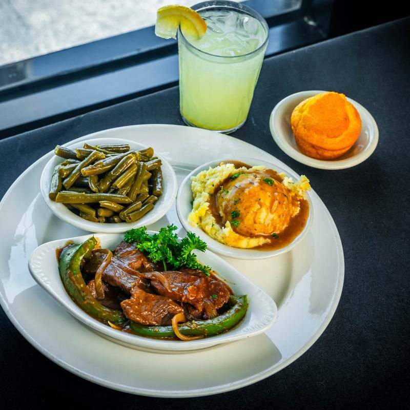 Why It Beats Fancy Restaurants