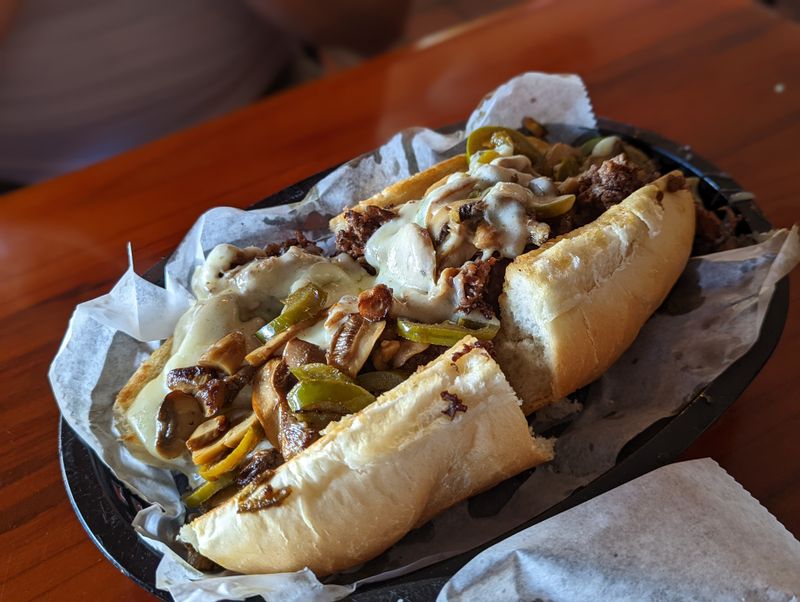 Why Locals Keep Coming Back