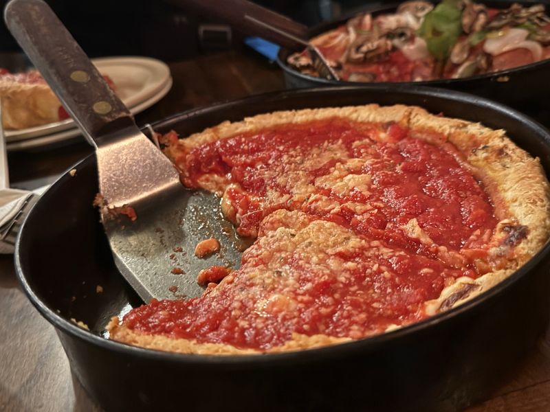 Classes, Tours, And Unique Experiences