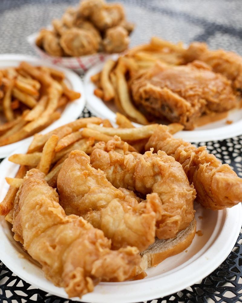 Overall Experience And Why It Matters