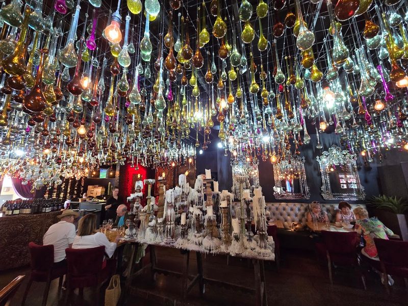 Why People Keep Coming Back Even After The First Wow