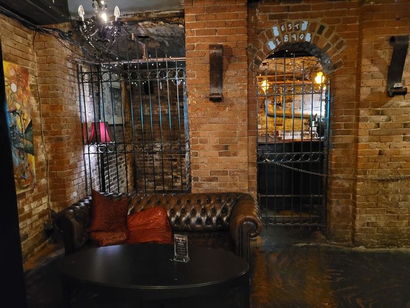 Tips For Getting The Most Out Of Your Haunted Seattle Visit