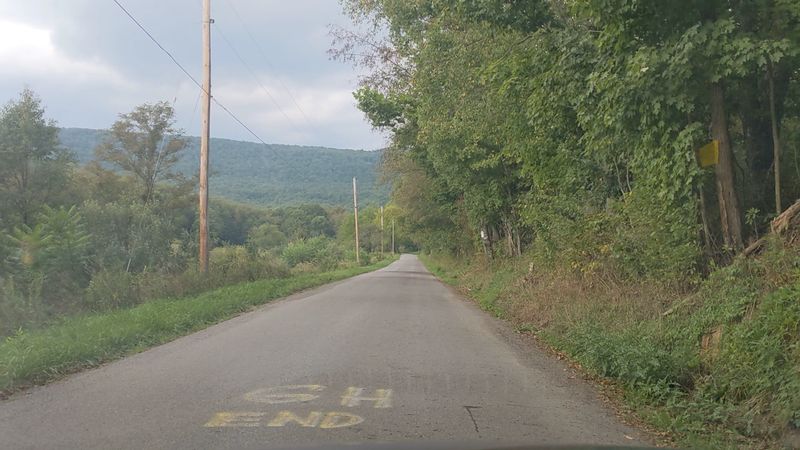 The Connection To Nearby Pennsylvania Attractions