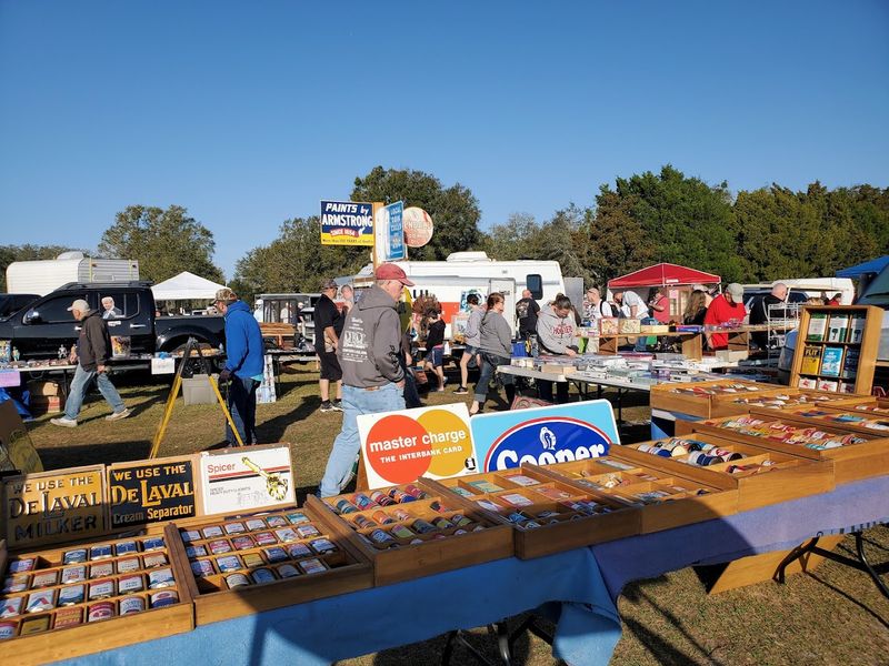 Tips For Getting The Most Out Of Your Visit