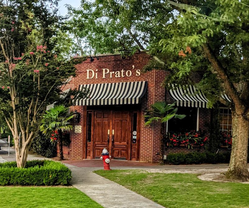 Tips For Getting The Most Out Of Your Visit