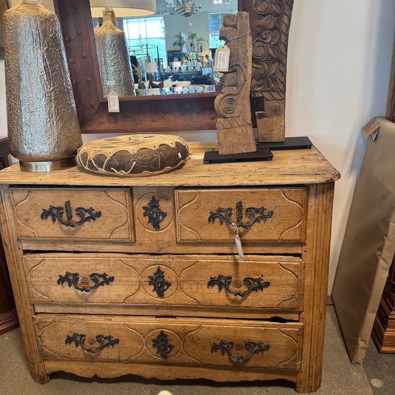 Why Treasure Hunting Here Feels Different