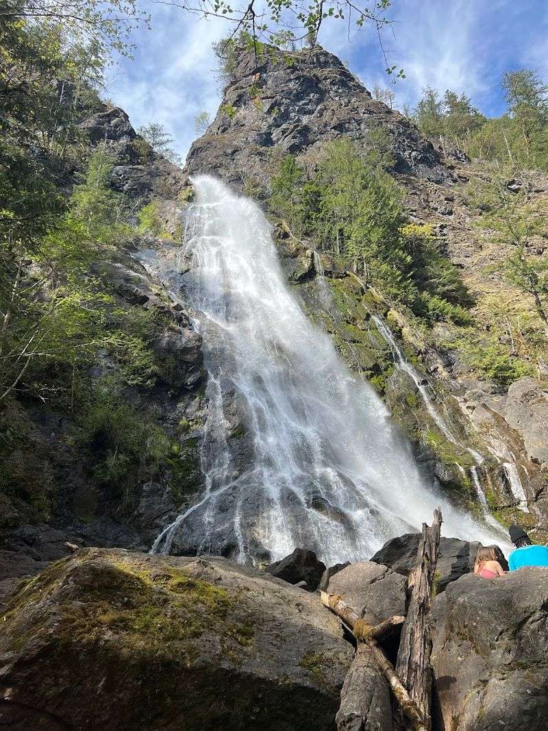 Tips For Getting There And Making The Most Of Your Visit