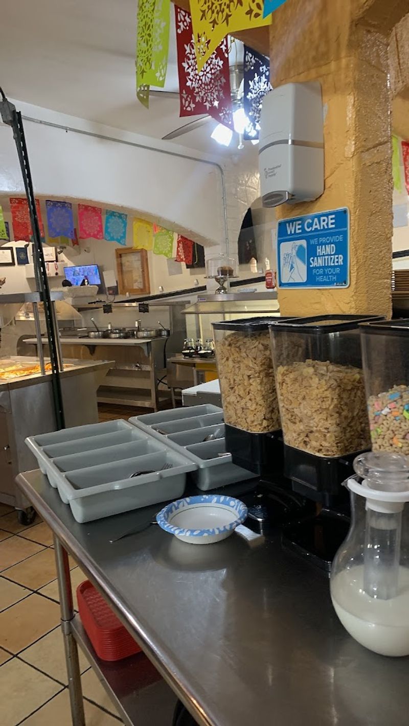 Bringing The Whole Family Without Breaking The Bank