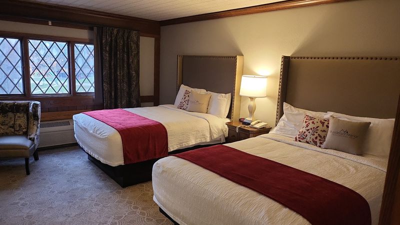 Tips For Making The Most Of Your Visit