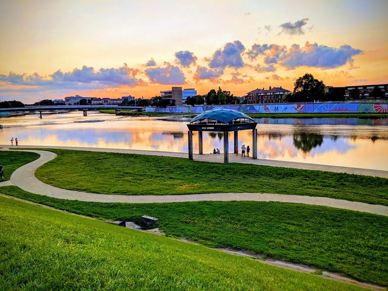 Tips For Making The Most Of Your Visit