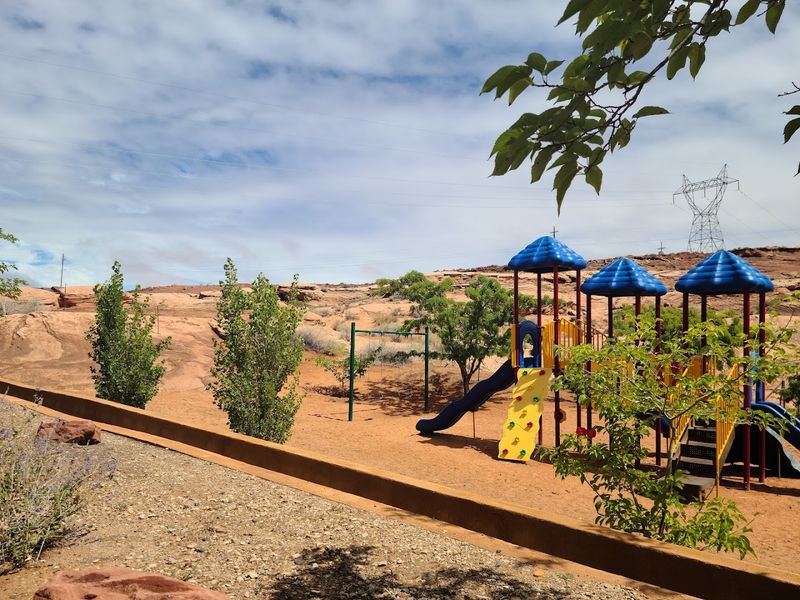 Why This Spot Deserves A Permanent Spot On Your Travel List