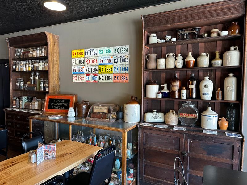 Why It Feels Like Time Travel