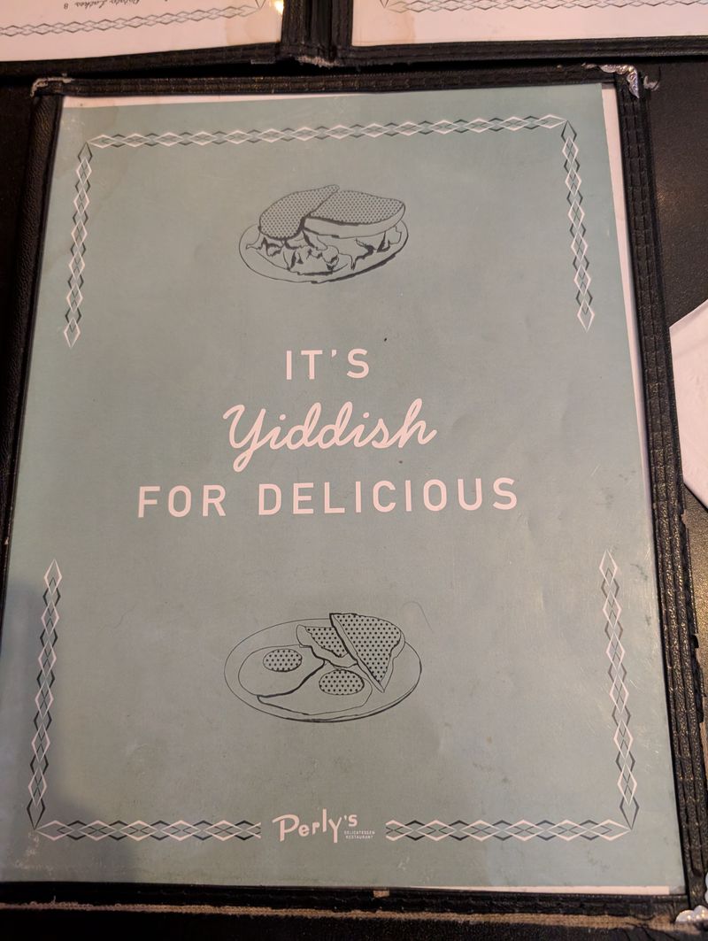 Contact, Website, And Final Details