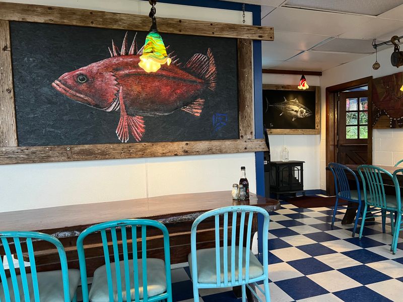 Customer Experience And Lasting Impressions